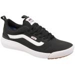 Vans Ultrarange Exo Shoe - Black - 13
