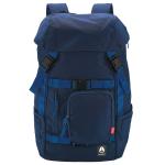 Nixon Landlock 30L Backpack - Navy