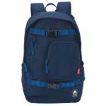 Nixon Smith 19L Backpack - Navy