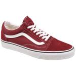 Vans Old Skool Shoe - Port Royale / True White - 13