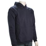 Hurley Therma Protect Hoody - Obsidian - XXL