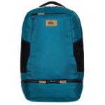 Quiksilver Exhaust 24L Backpack - Blue Coral