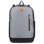 Quiksilver Sea Lodge 30L Surf Backpack - Quiet Shade