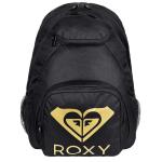 Roxy Shadow Swell 24L Backpack - Anthracite