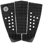 Octopus Scramble II Traction Pad - Black