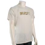 Hurley Dri-Fit Fastlane REALTREE T-Shirt - Light Bone - XXL