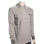 Billabong Keystone Pullover Hoody - Oatmeal - XXL
