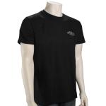 Quiksilver HI Hero T-Shirt - Black - L