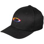 Oakley Tincan Arizona Flag Hat - Blackout - L/XL