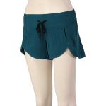 Hurley Aquas Women's Boardshorts - Geode Teal - XL