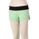 Hurley Phantom Beachrider Women's Boardshorts - Cucumber Calm - S