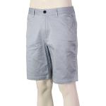 Quiksilver Waterman Secret Ocean Shorts - Dusty Blue - 44