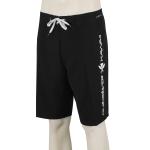 Quiksilver Highline Homegrown  Boardshorts - Black - 40