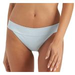 Billabong Sol Searcher Tropic Bikini Bottom - Pool Blue - XL