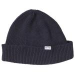 Billabong Bower Beanie - Navy