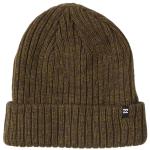 Billabong Arcade Beanie - Olive Heather