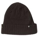 Billabong Arcade Beanie - Black
