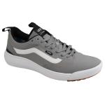Vans Ultrarange Exo Shoe - Frost Gray / True White - 13