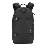 Nixon Ransack 26L Backpack - Black