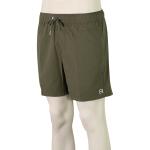 Billabong All Day Layback Shorts - Light Military - M