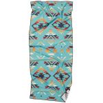 Nomadix Cascades High Alpine Beach Towel