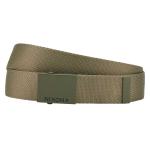 Nixon Cadet Belt - Olive