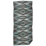 Nomadix Jackson Green Beach Towel