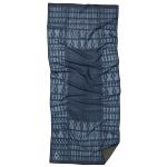Nomadix North Swell Beach Towel