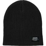 Nixon Compass Beanie - Black