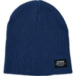 Nixon Compass Beanie - Navy