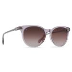 Raen Norie Sunglasses - Hazy Lilac / Sherry Gradient