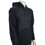 Billabong Balance Pullover Hoody - Navy - XL