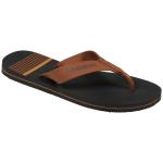 Havaianas Men's Urban Craft Sandal - New Graphite - 11