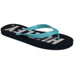Hurley One and Only Fastlane Sandal - Blue / Aqua - 12