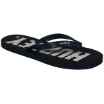 Hurley One and Only Fastlane Sandal - Navy - 12