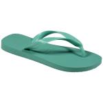 Havaianas Women's Top Sandal - Green Dew - 11