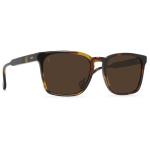 Raen Pierce Sunglasses - Kola Tortoise / Brown