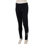 Oakley Ellipse Logo Training Leggings - Blackout - XL