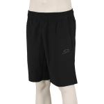 Oakley Foundational Training 9" Athletic Shorts - Blackout - XL