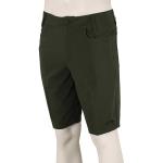 Oakley Base Line Hybrid Shorts - New Dark Brush - 40
