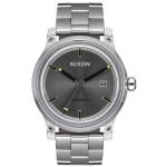 Nixon 5th Element Watch - Black