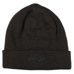 Oakley B1B Logo Beanie - Blackout