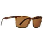 Von Zipper Lesmore Sunglasses - Marshland / Wildlife Bronze Polarized