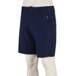 Lost Master Hybrid Shorts - Navy - 38