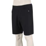 Lost Master Hybrid Shorts - Black - 38