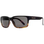 Volcom Stoneage Sunglasses - Matte Darkside / Grey Polar