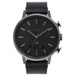 Rip Curl Detroit Tide Digital Watch - Gunmetal