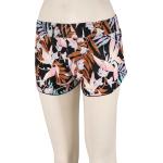 Billabong Tropic Moon 2" Women's Volley Boardshorts - Multi - XL