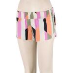 Billabong Slow Roller 2" Women's Volley Boardshorts - Multi - XL