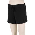 Billabong Sol Searcher 5" Women's Volley Boardshorts - Black Pebble - XL